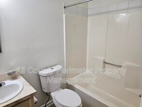 2462 Washington St in Austell, GA - Building Photo - Building Photo