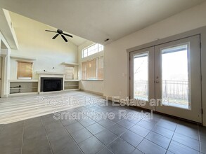 531 E 1540 S in Lehi, UT - Building Photo - Building Photo