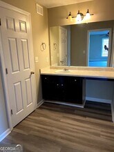 109 Rue Fontaine in Stonecrest, GA - Building Photo - Building Photo