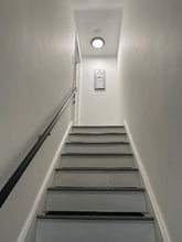 34 E 7th St in Clifton, NJ - Foto de edificio - Building Photo