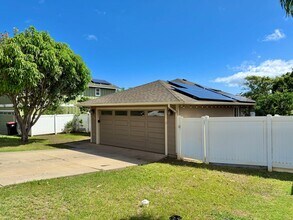 932 Ha'awi Loop in Wailuku, HI - Building Photo - Building Photo