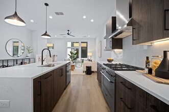 1525 Pecos St in Dallas, TX - Building Photo - Building Photo