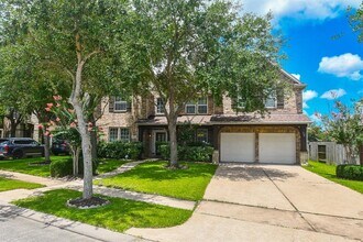 5506 Plumero Meadow Dr in Katy, TX - Building Photo - Building Photo