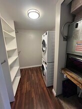 613 NE 4th St in Delray Beach, FL - Building Photo - Building Photo