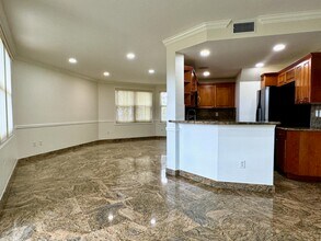 2910 DC Country Club Boulevard in Deerfield Beach, FL - Building Photo - Building Photo