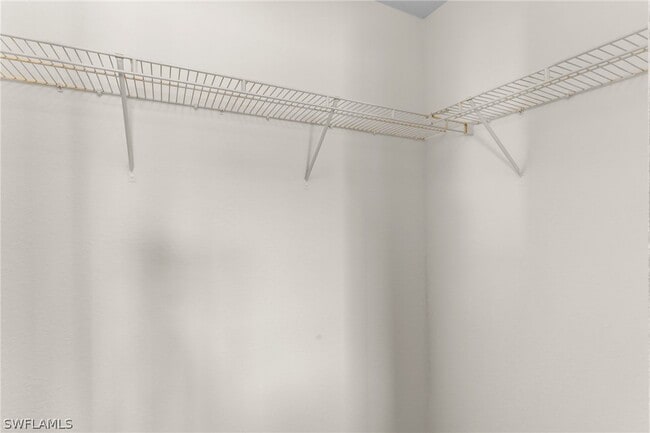 property at 8274 Key Royal Cir