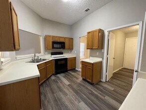 5618 Fox Hunt Dr in Arlington, TX - Building Photo - Building Photo