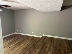 4144 W Heritage Way in Bloomington, IN - Building Photo - Building Photo