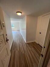 The Edgewater - 55+ Community in Canton, OH - Foto de edificio - Building Photo