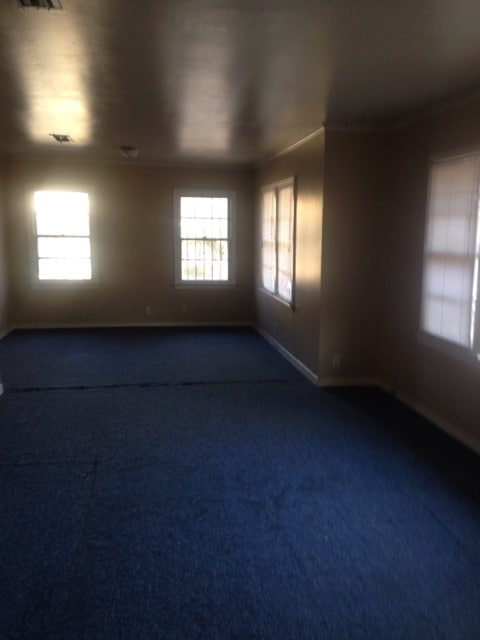 3317 W College St in Shreveport, LA - Building Photo - Building Photo