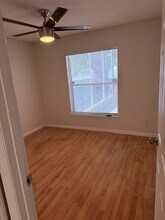 4336 Cypress Bay Ct in Orlando, FL - Foto de edificio - Building Photo