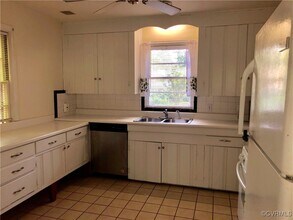 6810 Edmonstone Ave in Richmond, VA - Building Photo - Building Photo