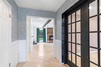 2006 Pine River Dr in Houston, TX - Building Photo - Building Photo