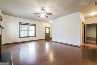 3365 Ivey Ridge Rd NE in Buford, GA - Building Photo - Building Photo