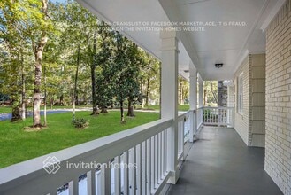 492 Summit Dr in Orange Park, FL - Building Photo - Building Photo