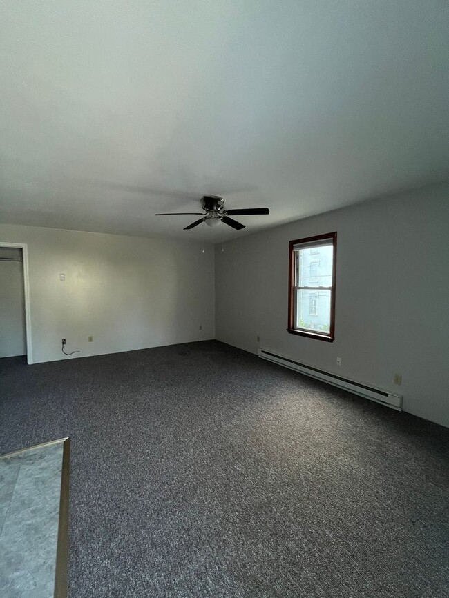 1338 Water St-Unit -Apt 2 in Washingtonville, PA - Building Photo - Building Photo