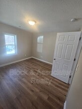 601 Huger St in Thomasville, NC - Building Photo - Building Photo