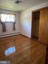 909 S 3rd Ave in Lebanon, PA - Building Photo - Building Photo