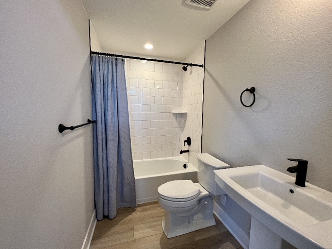 5131 Vivian St in Wheat Ridge, CO - Building Photo - Building Photo