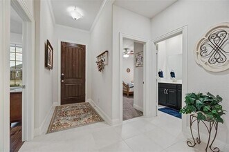 1313 Benavites Dr in Little Elm, TX - Building Photo - Building Photo