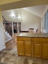 63 Claudia St in Iselin, NJ - Building Photo - Building Photo