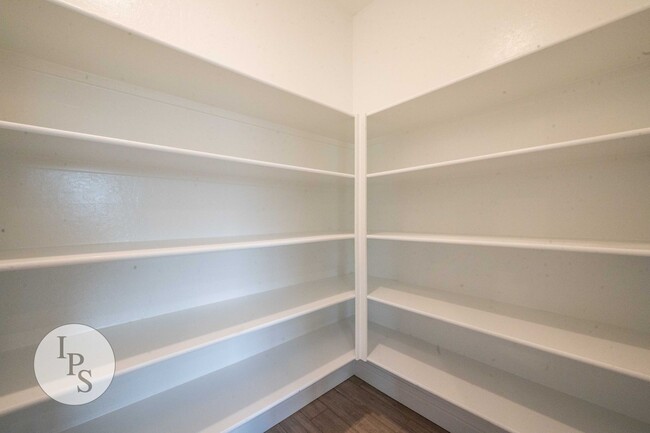 property at 352 N Millard Ave