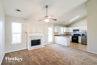 3011 River Garden Rd in Covington, GA - Building Photo - Building Photo