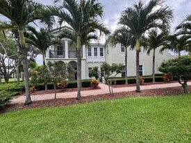 8209 NW 8th Way in Boca Raton, FL - Building Photo