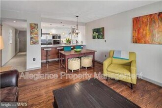 545 E Braddock Rd in Alexandria, VA - Building Photo - Building Photo