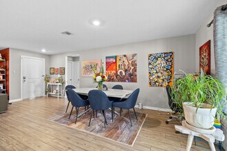 2626 SW Monterrey Ln in Port St. Lucie, FL - Building Photo - Building Photo