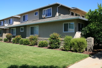 3739 Underwood Dr in San Jose, CA - Building Photo - Building Photo