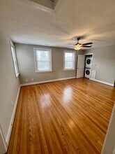 3911 Cutshaw Ave in Richmond, VA - Building Photo - Building Photo