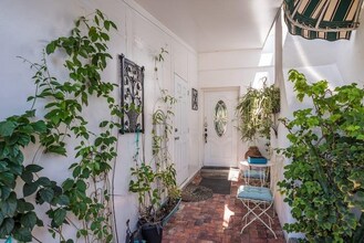 1719 Shenandoah St in Hollywood, FL - Foto de edificio - Building Photo