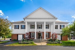 532 Lake St in Antioch, IL - Building Photo