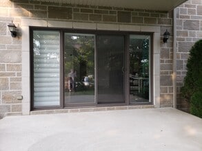 200 Des Manoirs Rue in Deux-montagnes, QC - Building Photo - Building Photo