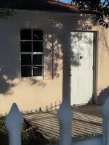 786 NW 75th St in Miami, FL - Building Photo