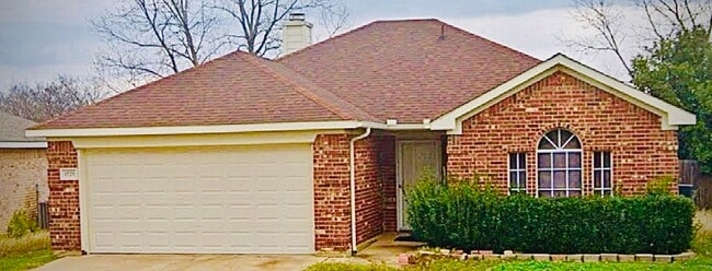 1529 Creekstone Ct