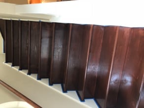 2623 Alcott Ln in Austin, TX - Building Photo - Building Photo