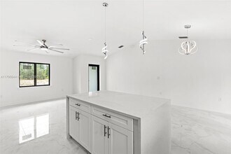 1061 Butler St E in Lehigh Acres, FL - Building Photo - Building Photo