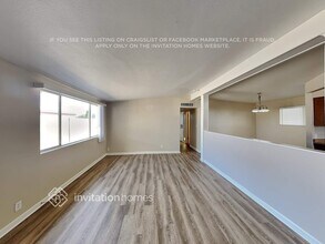 3735 W Puget Ave in Phoenix, AZ - Foto de edificio - Building Photo