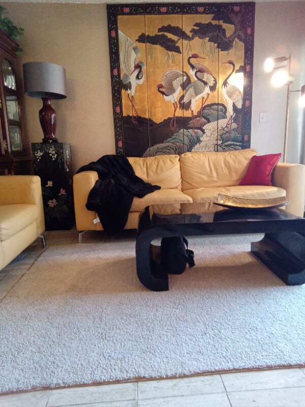 property at 6479 137th Ave NE