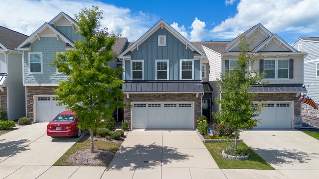 property at 7446 Hartsfield Dr