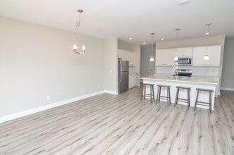1047 June Wilde Rdg in Spring Hill, TN - Building Photo - Building Photo