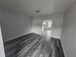 1014 Dalton Ave in Baltimore, MD - Building Photo - Building Photo