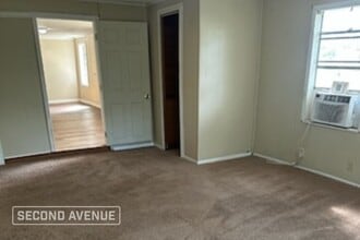 1837 Church Ave NW in Rainsville, AL - Building Photo - Building Photo