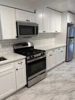 64-15-115 108th St in Queens, NY - Building Photo