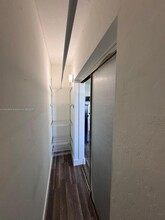 2331 NW Flagler Terrace in Miami, FL - Building Photo - Building Photo