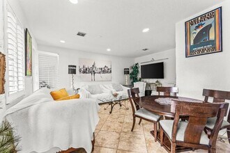 179 Edenberry Ave in Jupiter, FL - Building Photo - Building Photo