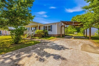 105 Valley Forge Way N in Cameron, NC - Building Photo - Building Photo