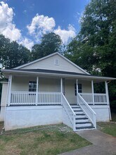 290 Hialeah Ct in Winston-Salem, NC - Building Photo - Building Photo